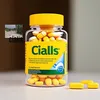 Si possono prendere due compresse di cialis da 20 mg c